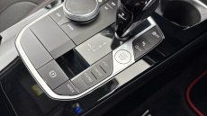 BMW 1 Series 128ti 5dr Step Auto [Live Cockpit Professional] Petrol Hatchback